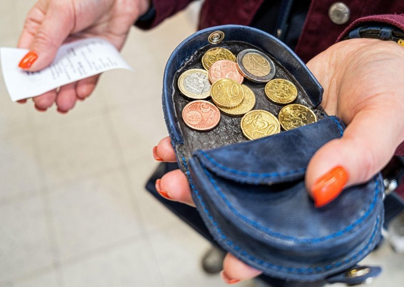 Pogledajte u kojim će gradovima najviše rasti plaće, ali i tko će biti na gubitku