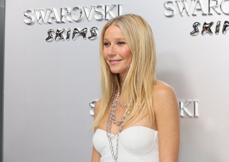 Gwyneth Paltrow bez zadrške progovorila o problemu koji muči mnoge žene