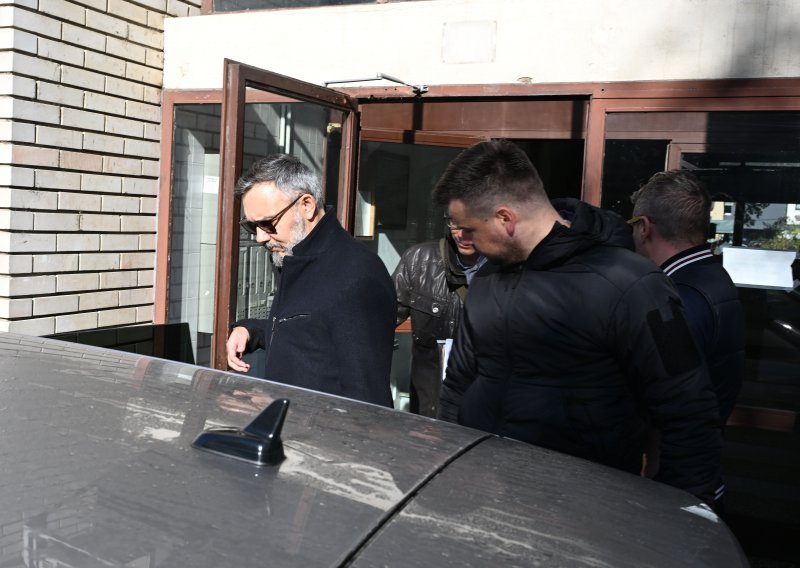Europski tužitelj oglasio se o uhićenjima u Zagrebu: Šteta je 2 milijuna eura