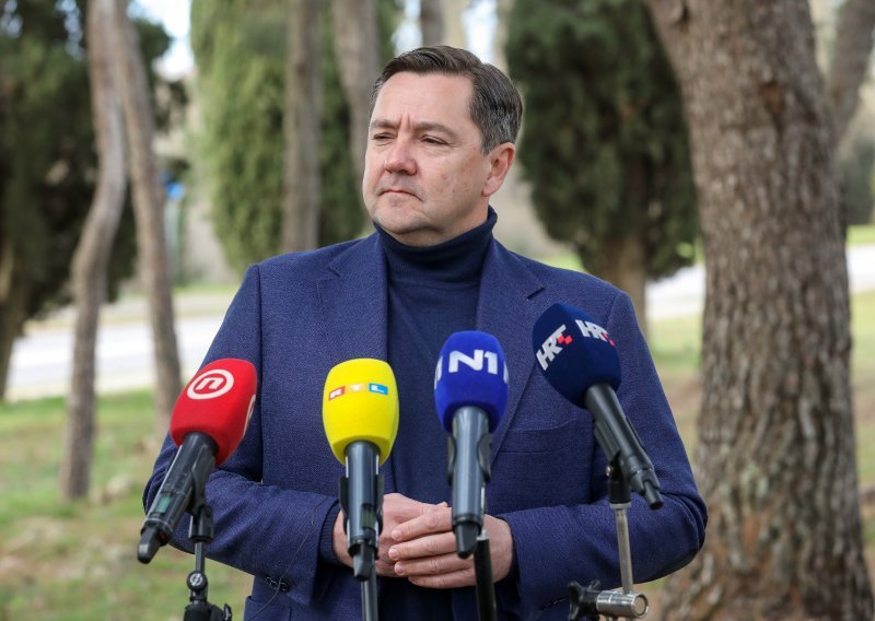 Mikulić: Za sve ono što je bilo osnovana sumnja ta serija se povukla