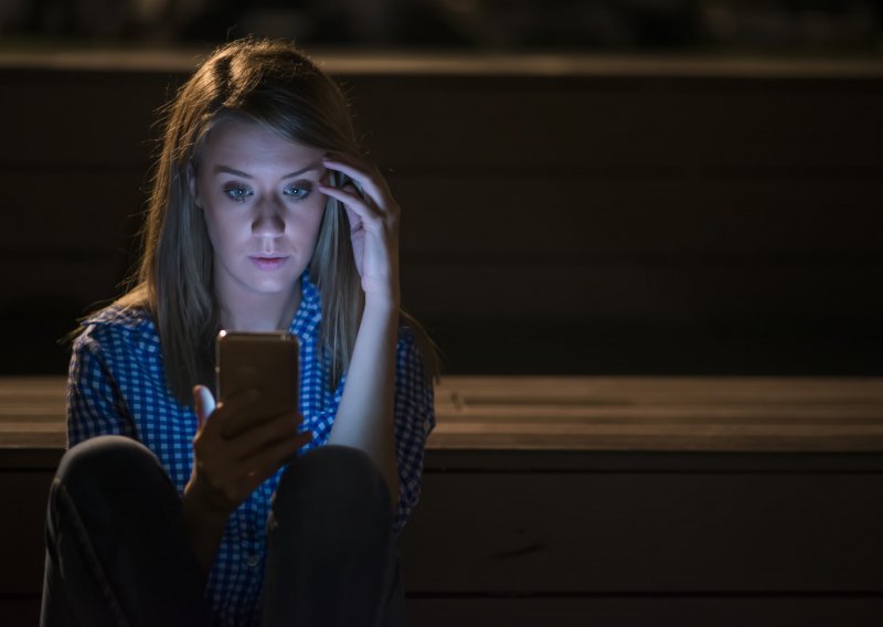 Hakeri vam s lakoćom mogu uzeti baš sve podatke s mobitela, a evo kako se trebate zaštititi