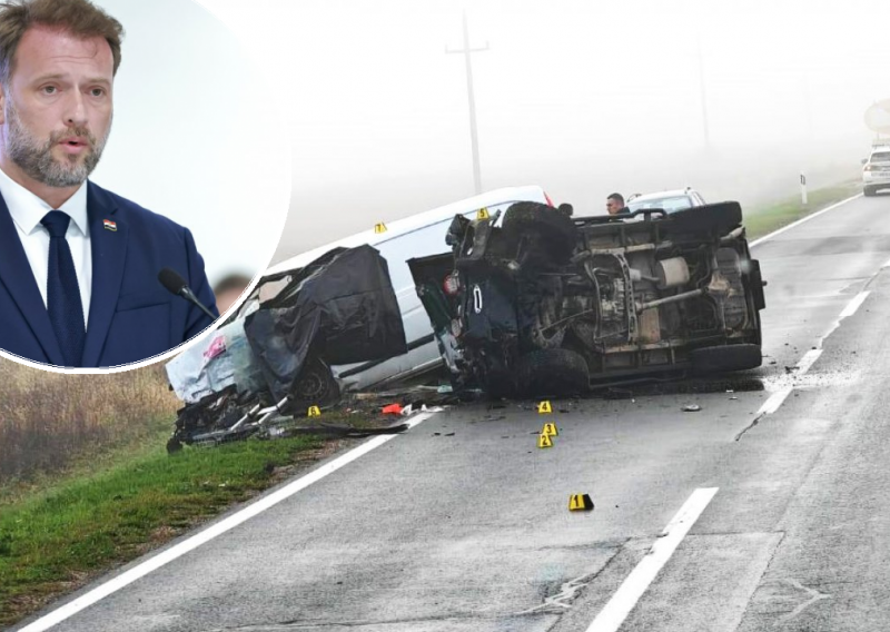 Stigao Banožićev toksikološki nalaz. Evo što kaže odvjetništvo u Vukovaru