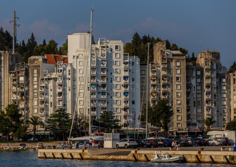 Predsjednik Gradskog vijeća Ploča dao ostavku jer je uhvaćen s pola grama crystal metha