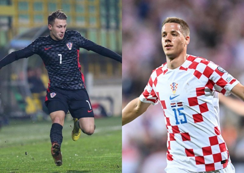 'Vatreni' se nikad do sad nisu susreli s ovakvim problemom; kako će ga riješiti?