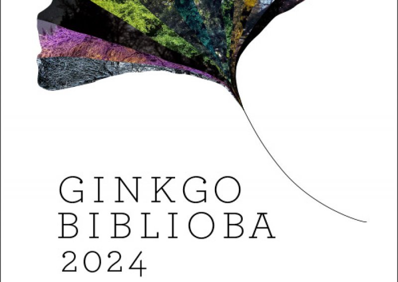 Daruvar dobio unikatan kalendar 'Ginkgo biblioba'