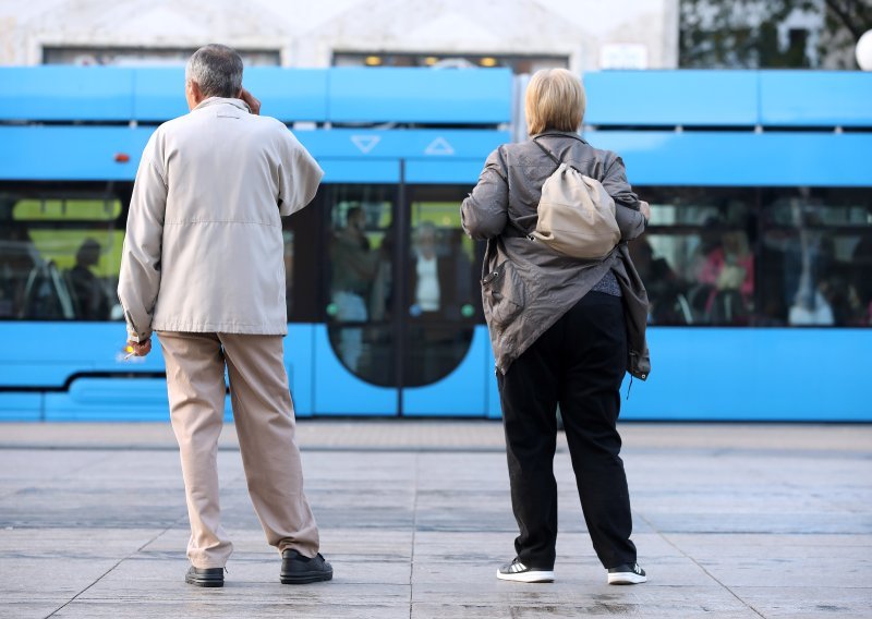 Još danas jedna kategorija umirovljenika može se prijaviti za isplatu dodatka