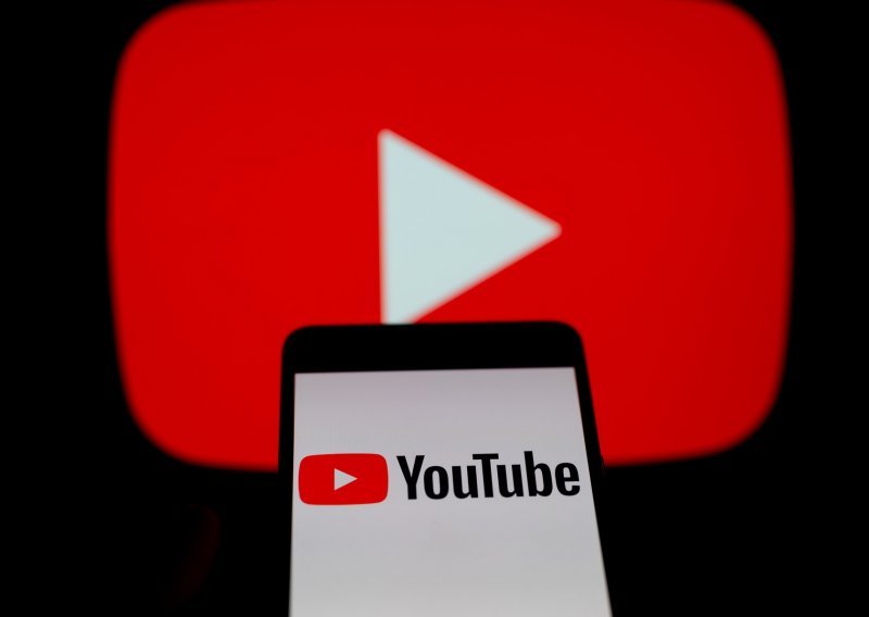 YouTube zaoštrio mjere protiv AI sadržaja, pogotovo deepfakea: Evo što spremaju