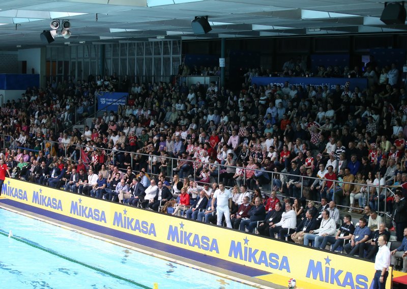 Vlada RH povukla ključni potez, bit će to jedinstven slučaj, prvi put u povijesti