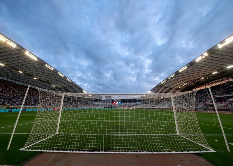 Stadion Poljud ide u obnovu! Gradonačelnik Puljak iznio plan te koliko će to koštati