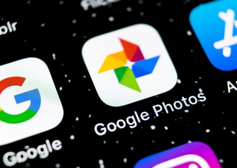 Ponestaje vam prostora na servisu Google Photos? Evo sedam načina na koje ga očistiti