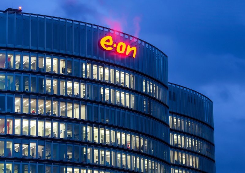 Potrošači u Njemačkoj tuže dva energetska giganta zbog povećanja cijena