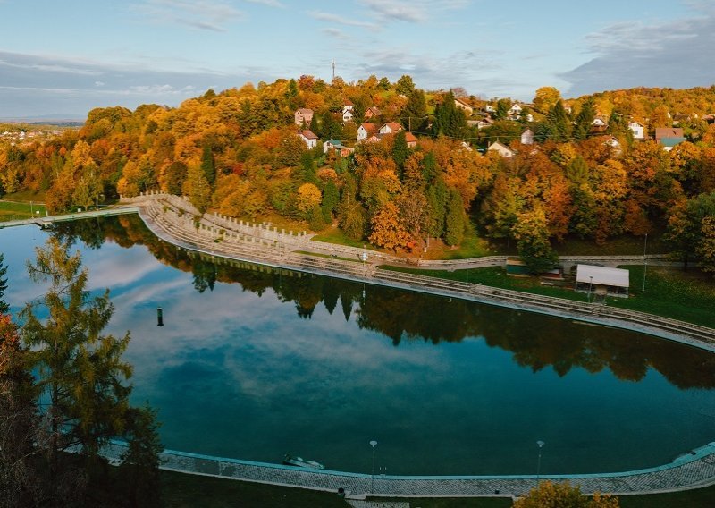 Veliki iskorak za Virovitičko-podravsku županiju: niče turistički kompleks s Edukativnim centrom, vrijedan 10,8 milijuna eura