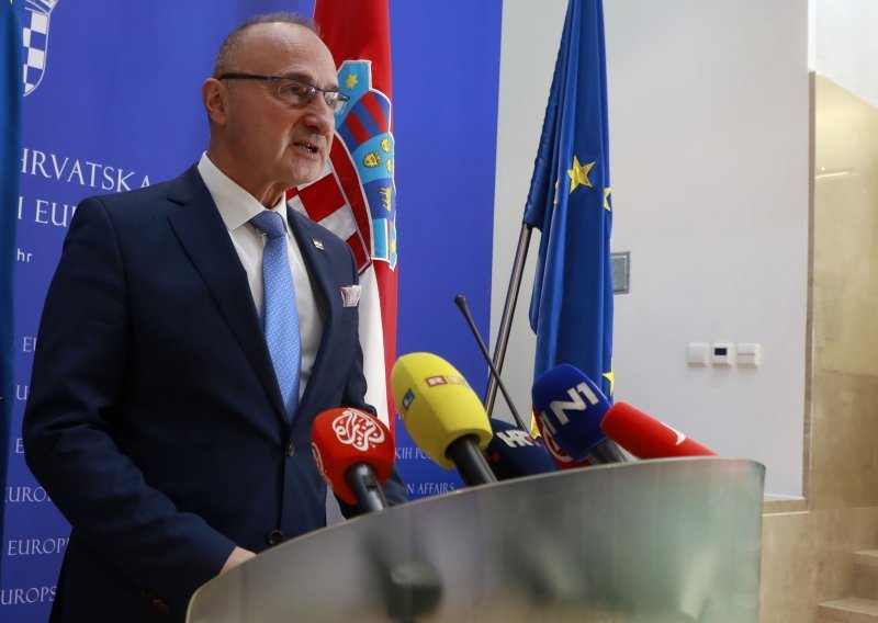 Grlić Radman se nada da će u prosincu Europsko vijeće otvoriti pregovore s BiH