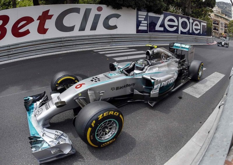 FIA će konačno stati na kraj skandalima u Monaku?