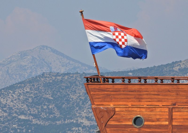 DZS objavio: Hrvatsko gospodarstvo u trećem tromjesečju poraslo 2,8 posto