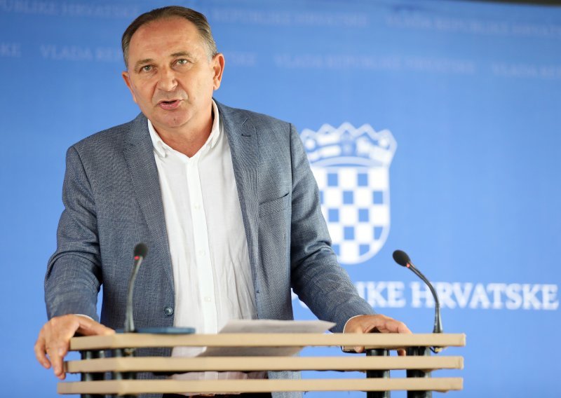 Novosel: Država mora investirati u izgradnju stanova za mlade