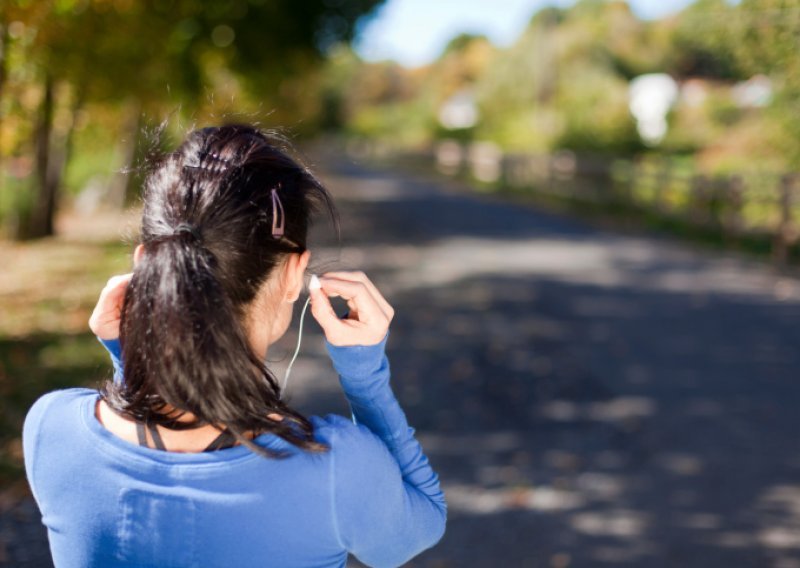 Osam stvari koje slušalice za iPhone mogu, a da to niste znali