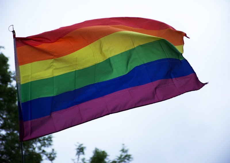 Ruski vrhovni sud zabranio LGBT pokret jer je 'ekstremistički'