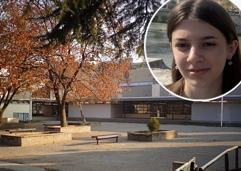 Tinejdžerica nestala na putu u školu, traži je i Interpol. Kolaju grozne dezinformacije