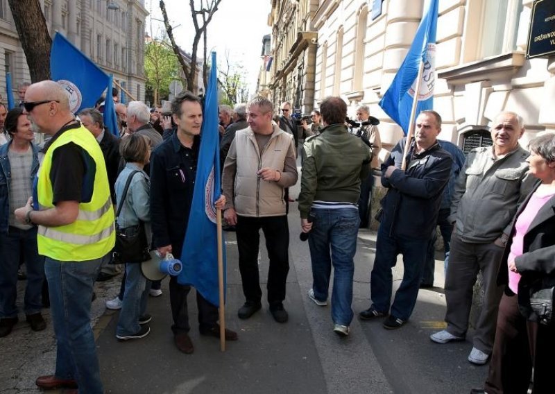 Politika je uništila Gredelj, tko koči istrage?