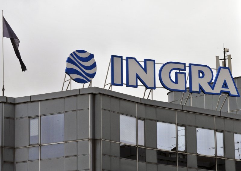 Ingra: Alžirski investitor raskinuo ugovor o gradnji bolnice