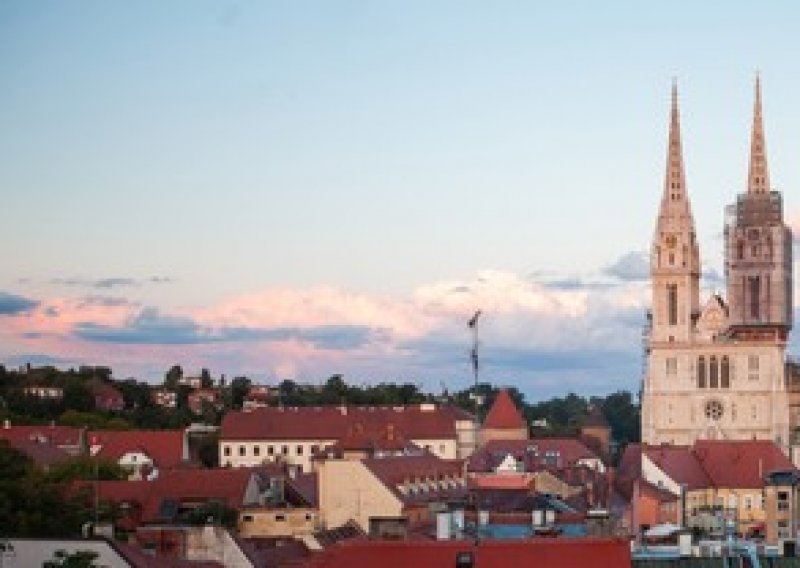 Otkriveno u kojim se zemljama najlošije govori engleski, a Hrvatska se ima čime pohvaliti