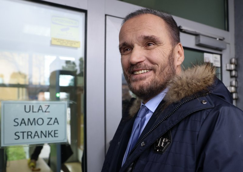 Nobilo: 'Turudić novi glavni državni odvjetnik? To je već dogovoreno...'