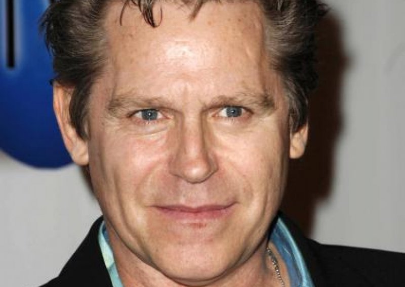 Preminuo glumac Jeff Conaway