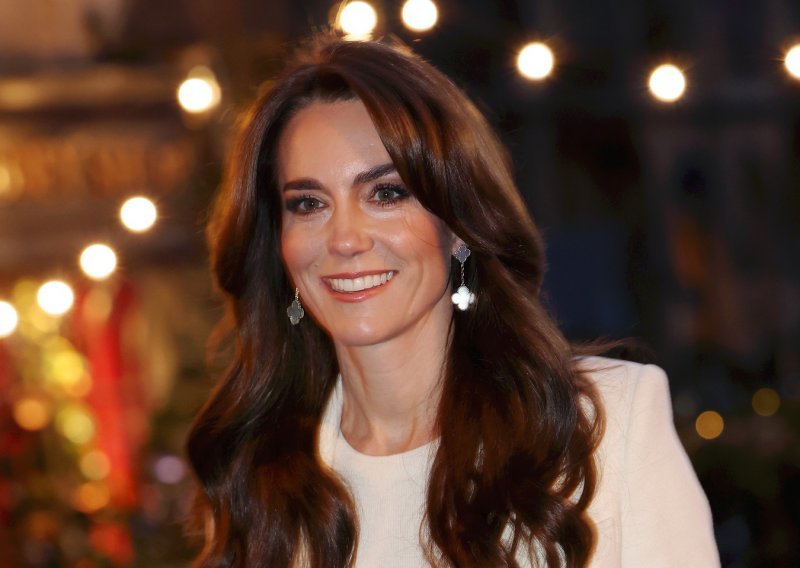 Tajna ljepote Kate Middleton krije se u ovim beauty trikovima
