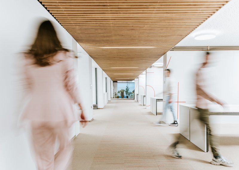 King ICT oborio rekorde u poslovanju: U 'petoljetki' poduplavanje svih segmenata