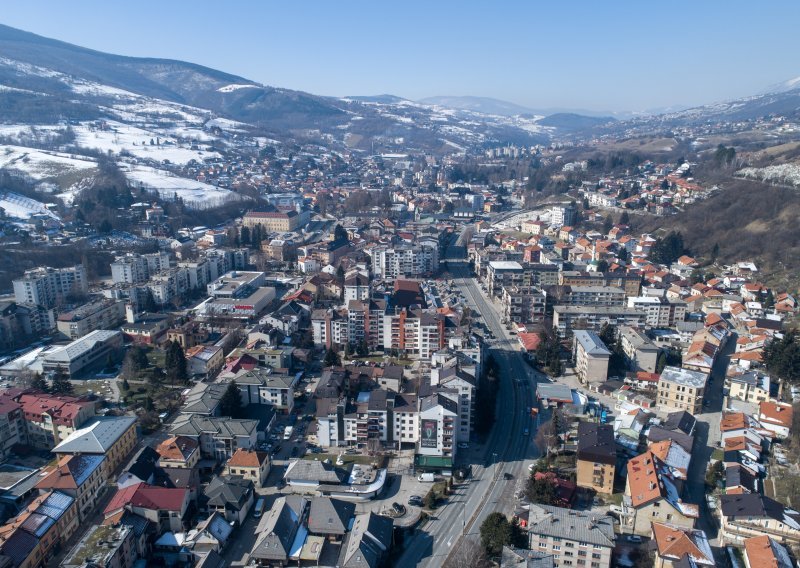 Tužiteljstvo u Travniku još istražuje stradanje svjedoka ratnih zločina nad Hrvatima