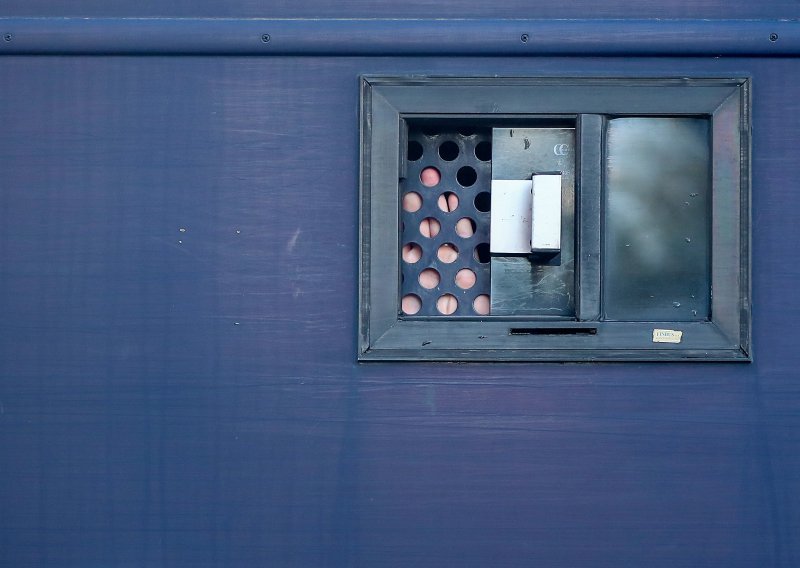 Još deset pripadnika BBB-a pušteno iz zatvora u ponedjeljak