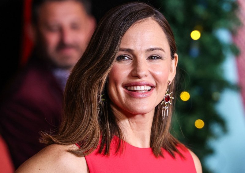 Otkrila ih 'modnoj bibliji': U ovim proizvodima leži tajna ljepote Jennifer Garner