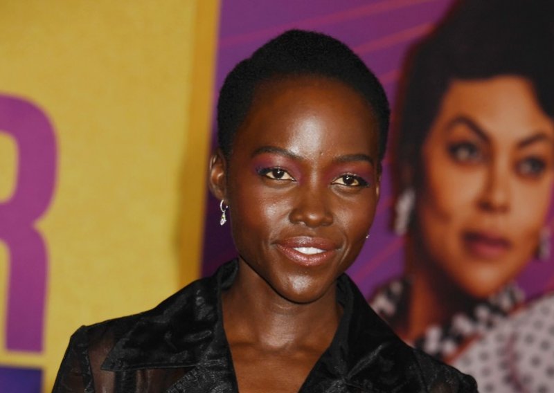 Promjene na filmskom festivalu u Berlinu: Lupita Nyong'o postala predsjednica žirija