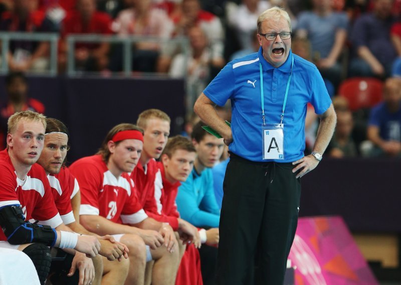 Evo kako Hrvatska može u finale, ovo su danske slabosti!