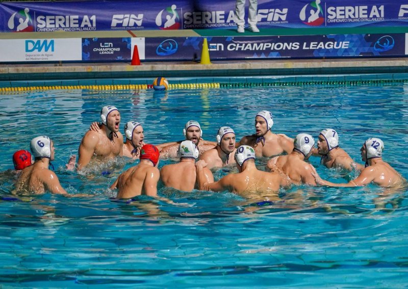 Na ovo su sportaši i treneri u Zagrebu čekali; evo koliko im novaca sjeda na račune