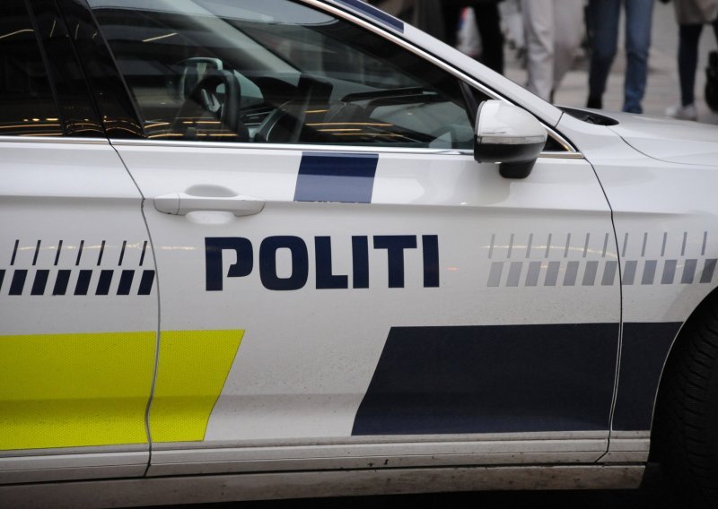'Pala' četvorka u Danskoj i Nizozemskoj koja je planirala teroristički napad