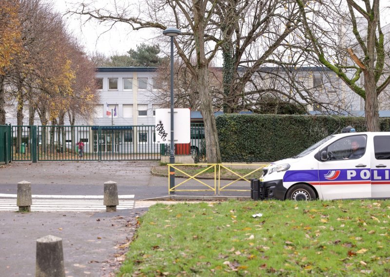 Engleski tinejdžer nestao prije šest godina u Španjolskoj pronađen u Francuskoj