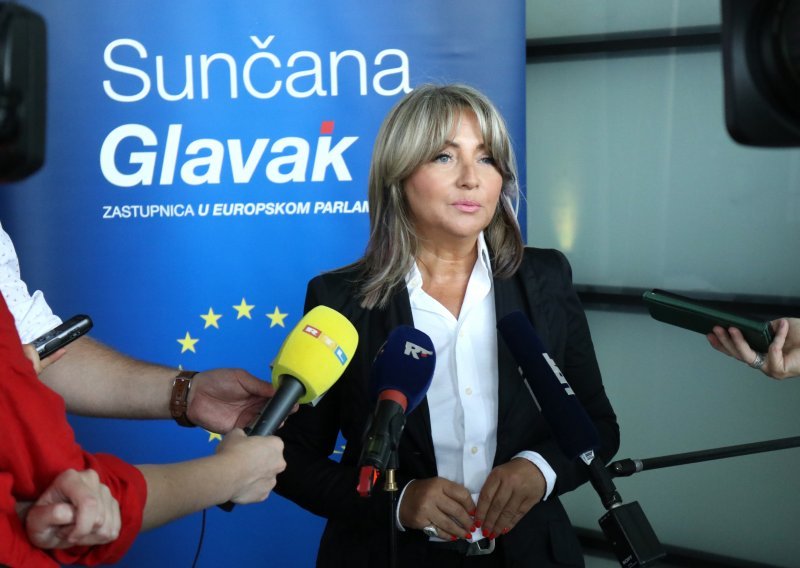 Glavak: Samoubojstva su šesti uzrok smrti stanovnika država članica EU