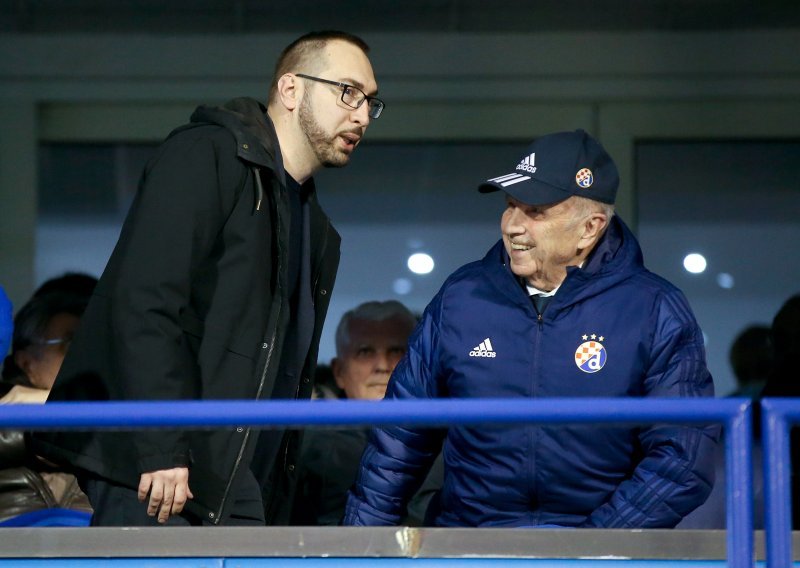 Gradonačelnik Tomislav Tomašević prognozirao rezultat derbija Dinama i Hajduka