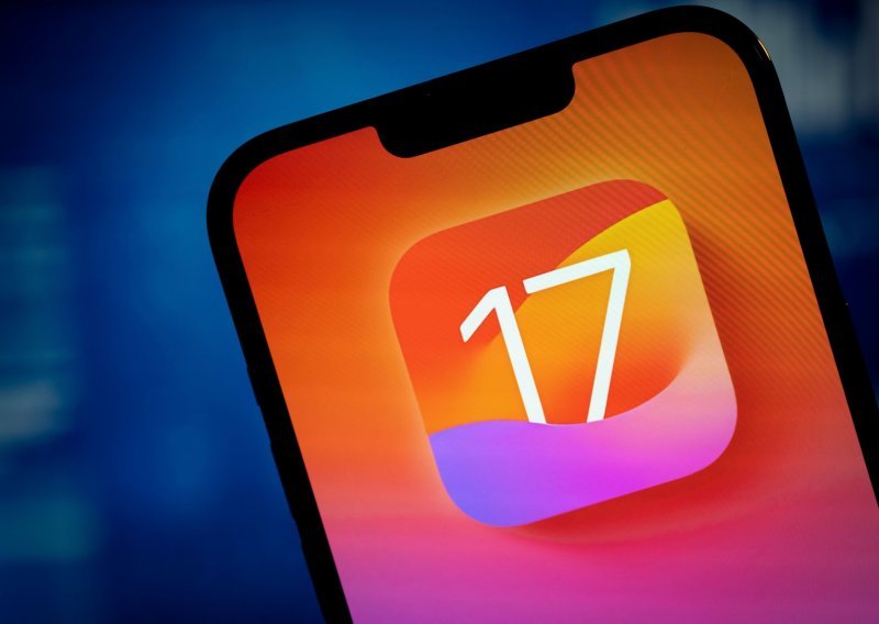 Apple pooštrava sigurnost iPhonea, pogledajte o čemu se radi