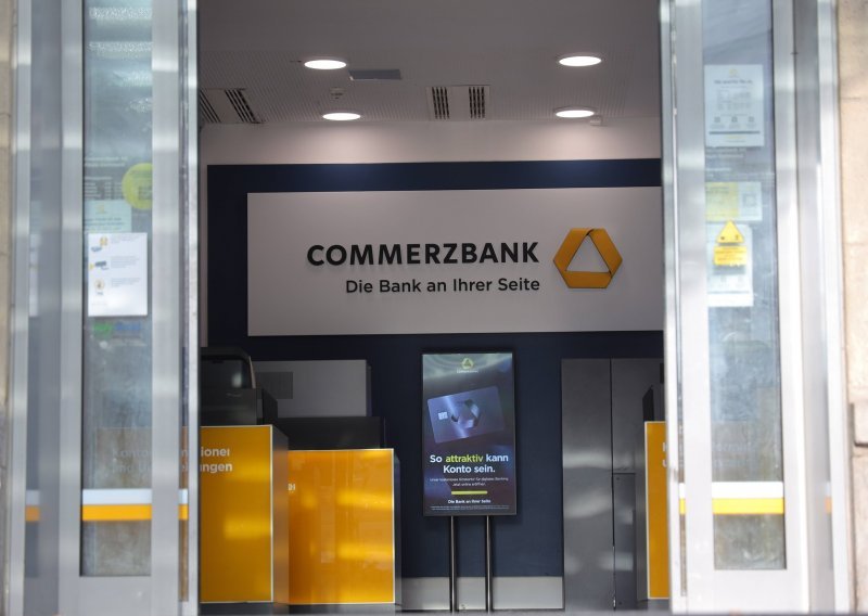 Njemačka banka traži 20.000 novih radnika: Daje bonus dobrodošlice i do 3000 eura