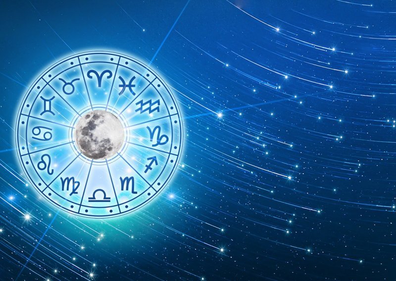 Dnevni horoskop za 11. siječnja 2024. - što vam zvijezde danas donose