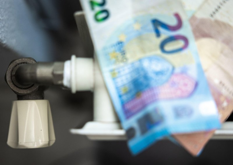 HEP Toplinarstvo ima važnu obavijest za korisnike