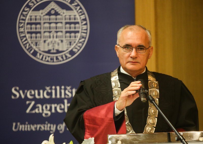 Zagrebački studenti dobit će veće stipendije, odobreno ih 520