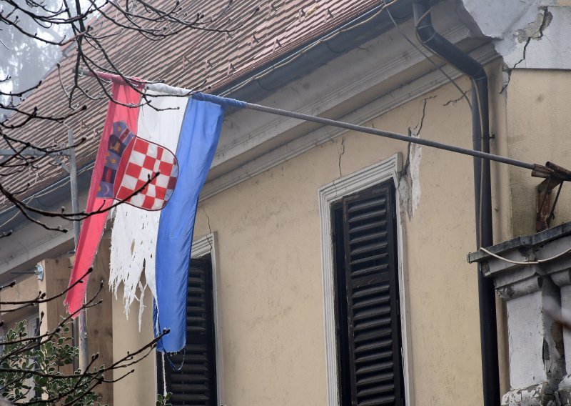 Je li u našem gospodarstvu baš sve tako sjajno ili nas čeka 'meko prizemljenje'