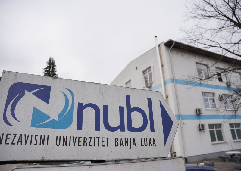 SIPA u akciji: Fakulteti u BiH nezakonito izdavali diplome?