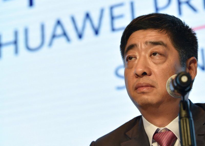 Oporavak nakon sankcija: Huawei se vraća na tržište mobitela