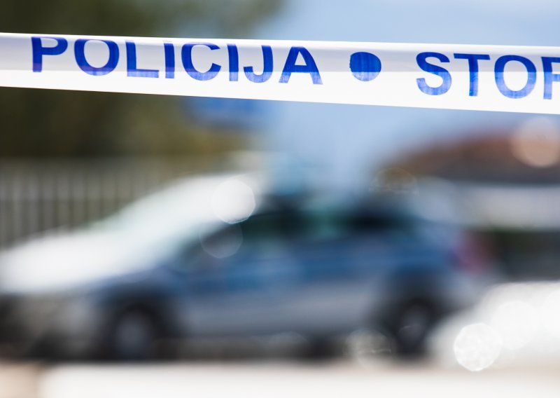 Uskok istražuje bivšeg načelnika policijske postaje zbog odavanja informacija