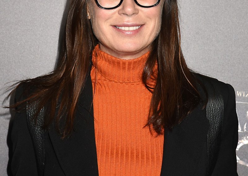 Maura Tierney otkrila detalje nove sezone 'Preljuba'